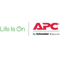 Logo APC-american-power-conversion - Agenzia Marketing