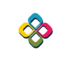 Logo Amministrazione-beni-immobiliari-Ricceri - Agenzia Marketing