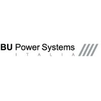 Logo BU-Power-Systems-Italia - Step Up Milano