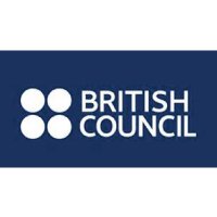 Logo British-Council - Agenzia Marketing