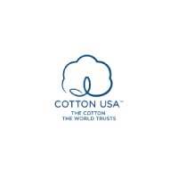 Logo CCI-Cotton-Council-International - Agenzia Marketing