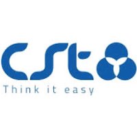Logo CST-COSULTING-SPA - Agenzia Marketing