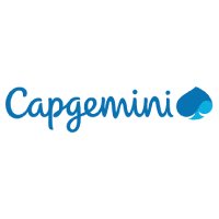 Logo Cap-Gemini-Italia - Step Up Milano