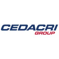 Logo Cedacri - Agenzia Marketing