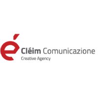Logo Cleim-Comunicazione - Agenzia Marketing