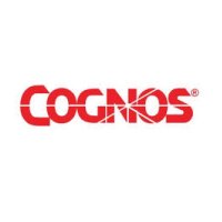 Logo Cognos - Agenzia Marketing