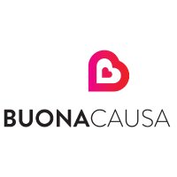 Logo D.ssa-Elisabetta-Casali - Agenzia Marketing