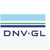 Logo DNV-GL-Business-Assurance - Agenzia Marketing