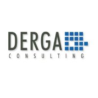 Logo Derga-Consulting - Agenzia Marketing