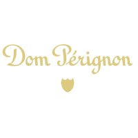 Logo Dom-Perignon - Agenzia Marketing