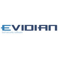 Logo Evidian-SA - Agenzia Marketing