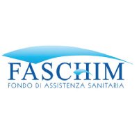 Logo Faschim - Agenzia Marketing