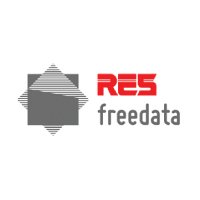 Logo Freedata-Labs - Agenzia Marketing