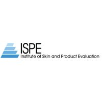 Logo ISPE-Institute-of-Skin-and-Production-Evaluate - Agenzia Marketing