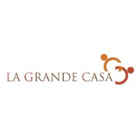 Logo La-grande-casa - Agenzia Marketing