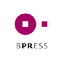 Logo Business-Press - Agenzia Marketing