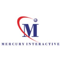 Logo Mercury-Interactive - Agenzia Marketing