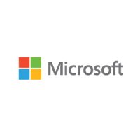 Logo Microsoft - Agenzia Marketing
