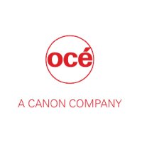 Logo Oc-Italia - Agenzia Marketing