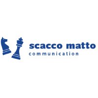 Logo Scacco-matto-agency - Agenzia Marketing