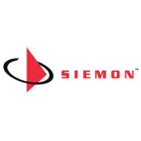 Logo Siemon-Italy - Agenzia Marketing