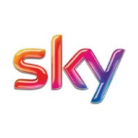 Logo Sky - Agenzia Marketing
