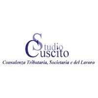 Logo Studio-cuscito - Agenzia Marketing