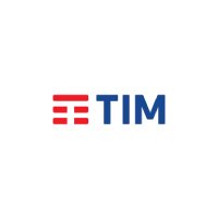 Logo TELECOM-ITALIA - Agenzia Marketing