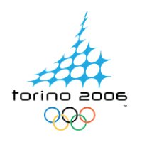Logo Toroc-comitato-giochi-olimpici-Torino - Step Up Milano