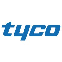Logo Tyco-Health-Care-Italia - Agenzia Marketing