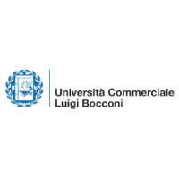Logo Università-Bocconi-Milano - Agenzia Marketing