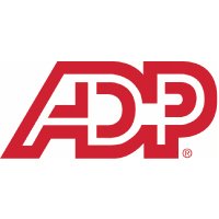 Logo adp - Agenzia Marketing