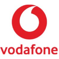 Logo Vodafone - Agenzia Marketing