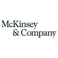 Logo McKinsey-Company - Agenzia Marketing