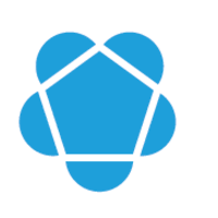 Logo Graf-Consulting - Agenzia Marketing