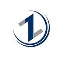 Logo Z1 - Agenzia Marketing
